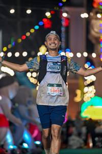 BIB: 5468
                            <button type="button" onclick="openModal(24883877)" class="btn btn-primary btn-sm float-right btn-popup" data-toggle="modal" data-target=".modal-high-quality">
                        <i class="fas fa-shopping-cart"></i> Add to Cart
                    </button>
                                            <button type="button" onclick="isThisMe(24883877, true)" class="btn btn-success btn-sm float-right btn-popup btn-isme hidden" data-toggle="tooltip" data-placement="bottom" title="นี่คือรูปของคุณใช่ไหม คลิกที่นี่เพื่อเอาเข้าอัลบั้ม">
                        <i class="fas fa-plus"></i> Add to album
                    </button>
                    <button type="button" onclick="isThisMe(24883877, false)" class="btn btn-warning btn-sm float-right btn-popup btn-isnotme hidden">
                        <i class="fas fa-ban"></i> Remove from album
                    </button>